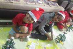 FB_IMG_1549877453223