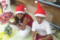 FB_IMG_1549877460606