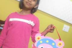 FB_IMG_1549877498973