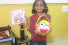 FB_IMG_1549877527457