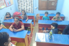 WhatsApp-Image-2023-02-25-at-12.55.40-PM