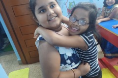 WhatsApp-Image-2023-02-25-at-12.55.58-PM