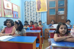 WhatsApp-Image-2023-02-25-at-12.56.05-PM