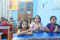 WhatsApp-Image-2023-02-25-at-12.56.06-PM