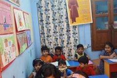 WhatsApp-Image-2023-02-25-at-12.56.13-PM