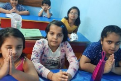 WhatsApp-Image-2023-02-25-at-12.56.14-PM