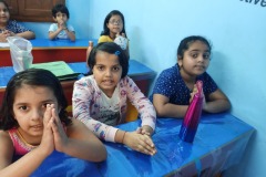 WhatsApp-Image-2023-02-25-at-12.56.15-PM
