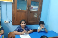 WhatsApp-Image-2023-02-25-at-12.56.16-PM-1