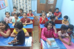 WhatsApp-Image-2023-02-25-at-12.56.17-PM-1