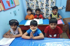 WhatsApp-Image-2023-02-25-at-12.56.17-PM-3