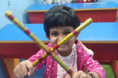 WhatsApp-Image-2023-02-25-at-12.56.17-PM-4