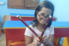 WhatsApp-Image-2023-02-25-at-12.56.17-PM-5