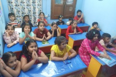 WhatsApp-Image-2023-02-25-at-12.56.17-PM