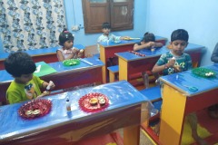 WhatsApp-Image-2023-02-25-at-12.56.18-PM-1