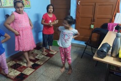 WhatsApp-Image-2023-02-25-at-12.56.18-PM-2