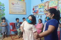 WhatsApp-Image-2023-02-25-at-12.56.18-PM-3