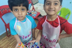 WhatsApp-Image-2023-02-25-at-12.56.18-PM