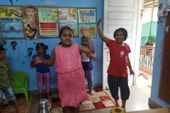 WhatsApp-Image-2023-02-25-at-12.56.19-PM-1