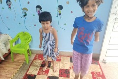 WhatsApp-Image-2023-02-25-at-12.56.19-PM-2