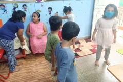 WhatsApp-Image-2023-02-25-at-12.56.19-PM-3