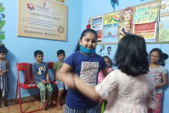 WhatsApp-Image-2023-02-25-at-12.56.19-PM
