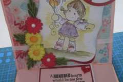 FB_IMG_1549878176155